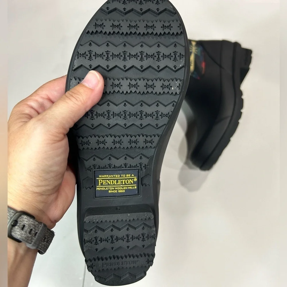 Pendleton new tags